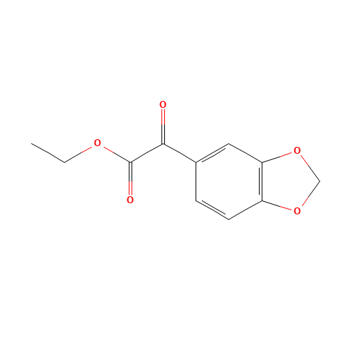 FT-0730867 CAS:86358-30-7 chemical structure