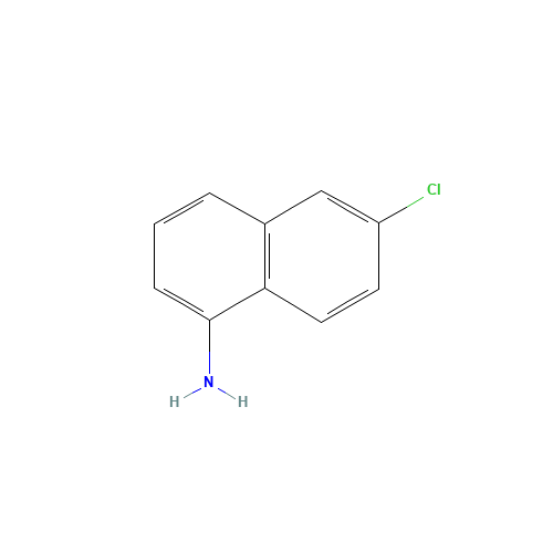 FT-0730869 CAS:50885-10-4 chemical structure