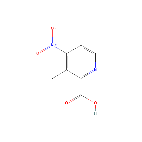 FT-0730875 CAS:30235-17-7 chemical structure