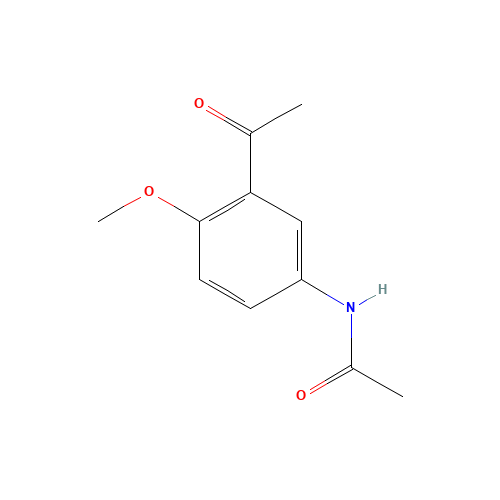 FT-0730878 CAS:51410-09-4 chemical structure