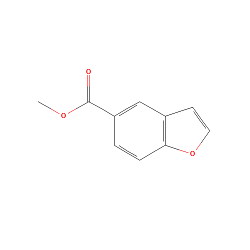 FT-0730887 CAS:108763-47-9 chemical structure
