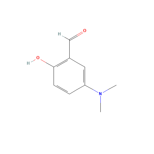 FT-0730890 CAS:67868-63-7 chemical structure