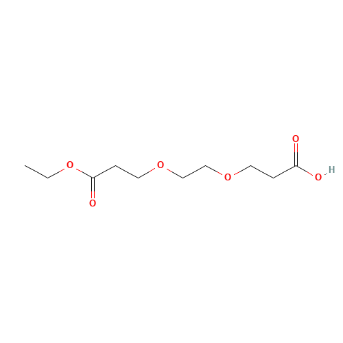 FT-0730892 CAS:886362-90-9 chemical structure