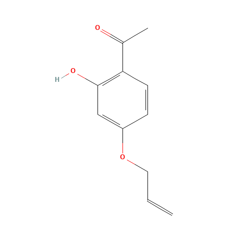 FT-0730895 CAS:40815-74-5 chemical structure