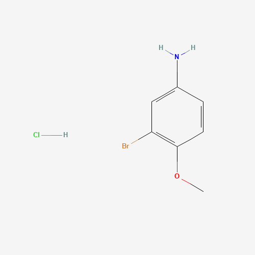 FT-0730916 CAS:80523-34-8 chemical structure
