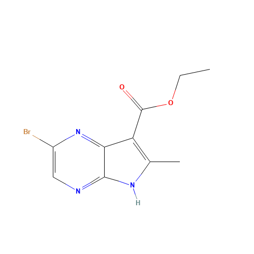 FT-0730917 CAS:125208-06-2 chemical structure