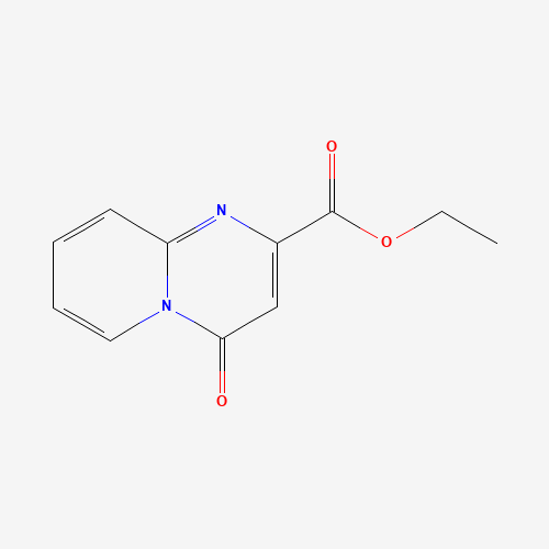 FT-0730920 CAS:297768-93-5 chemical structure