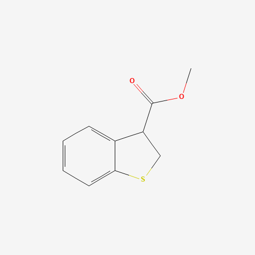 FT-0730923 CAS:39891-63-9 chemical structure