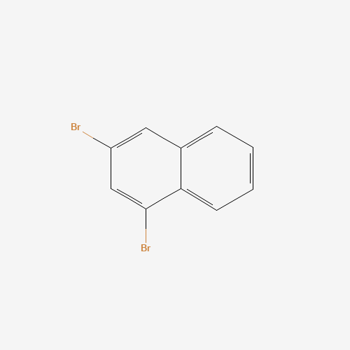 FT-0730929 CAS:52358-73-3 chemical structure