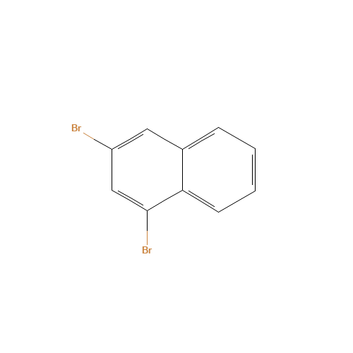 FT-0730929 CAS:52358-73-3 chemical structure