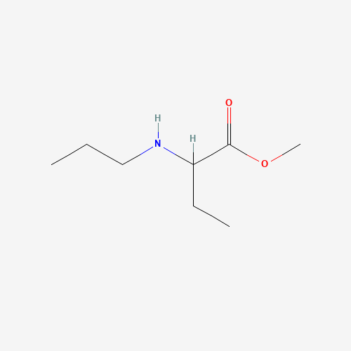 FT-0730930 CAS:208046-21-3 chemical structure