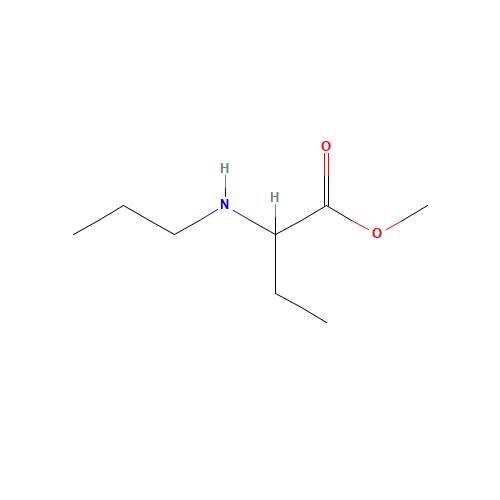 FT-0730930 CAS:208046-21-3 chemical structure