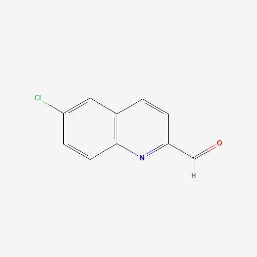 FT-0730931 CAS:59394-26-2 chemical structure