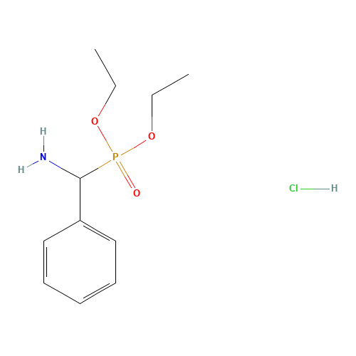FT-0730937 CAS:16656-50-1 chemical structure