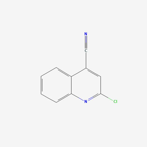 FT-0730940 CAS:4366-88-5 chemical structure