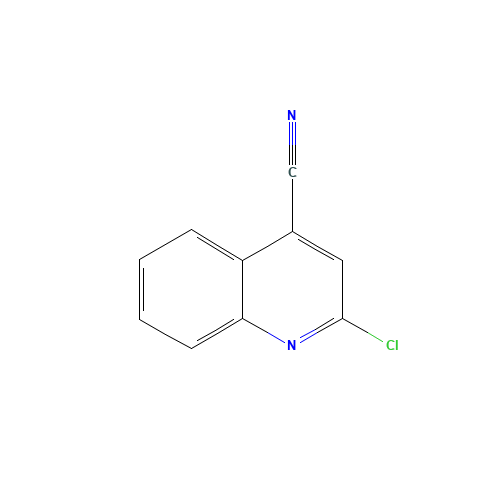FT-0730940 CAS:4366-88-5 chemical structure