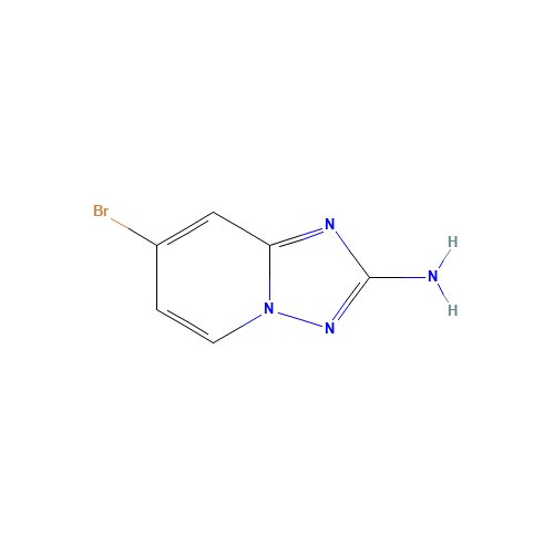 FT-0730947 CAS:882521-63-3 chemical structure