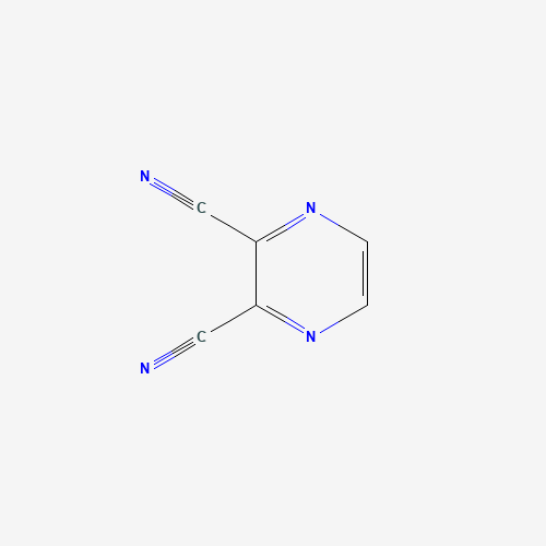 FT-0730956 CAS:13481-25-9 chemical structure