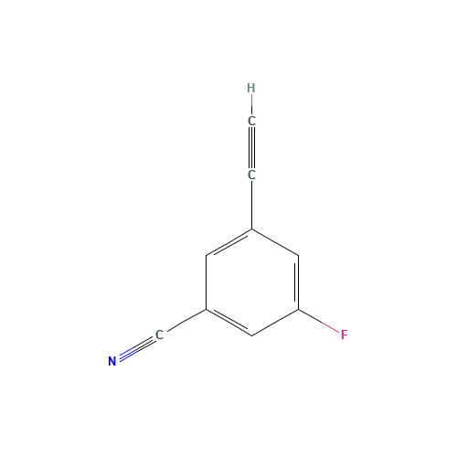FT-0730957 CAS:872122-56-0 chemical structure