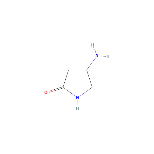 FT-0730973 CAS:88016-17-5 chemical structure