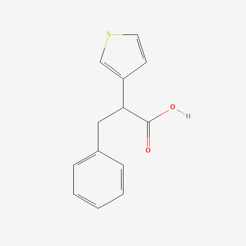 FT-0730974 CAS:73812-11-0 chemical structure