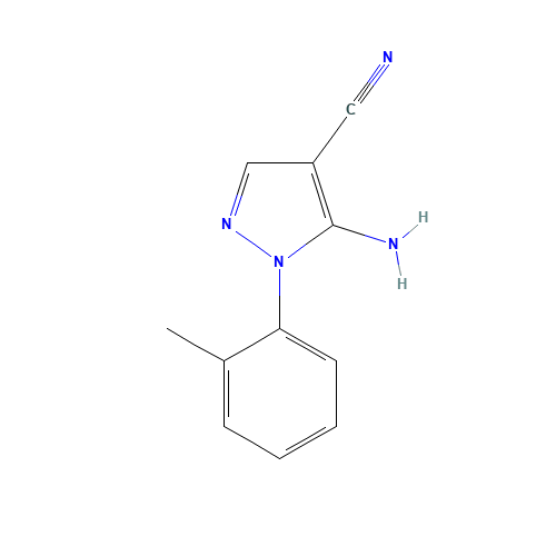 FT-0730979 CAS:142893-46-7 chemical structure
