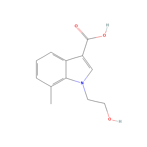 FT-0730982 CAS:1313042-16-8 chemical structure