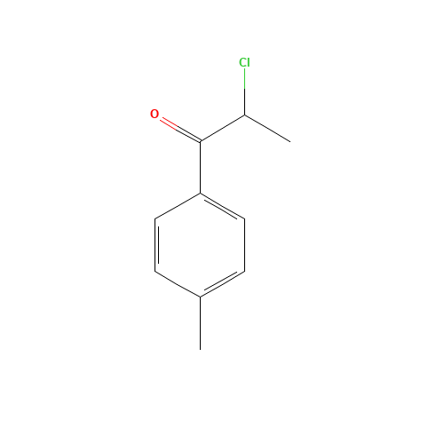 FT-0730983 CAS:69673-92-3 chemical structure