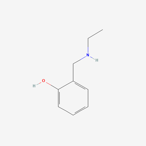 FT-0730984 CAS:108206-05-9 chemical structure