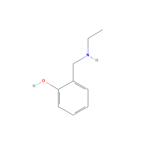 FT-0730984 CAS:108206-05-9 chemical structure