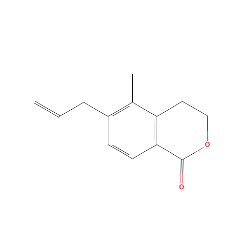 FT-0730985 CAS:1374573-96-2 chemical structure