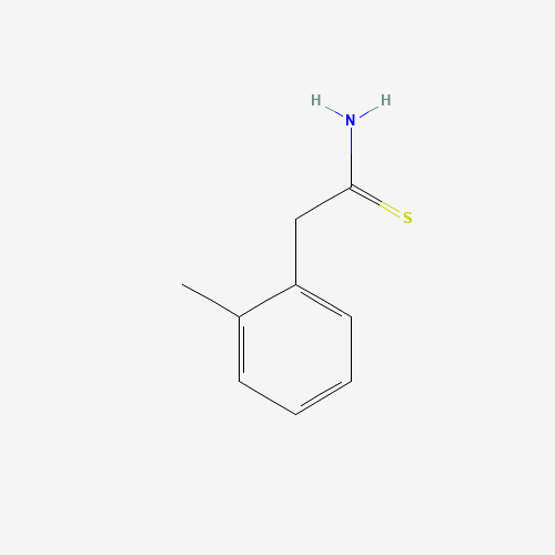 FT-0730992 CAS:34243-66-8 chemical structure