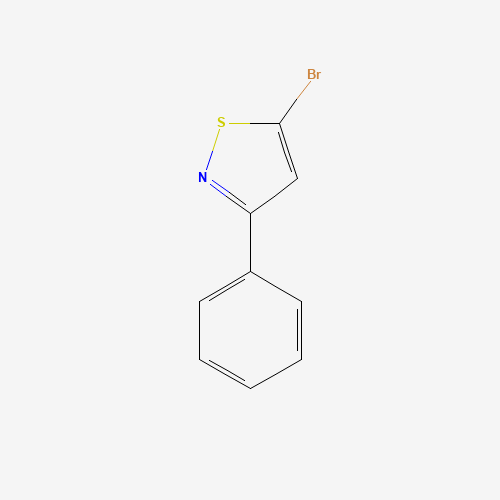 FT-0731000 CAS:13363-44-5 chemical structure