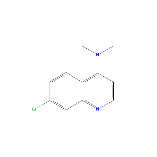 FT-0731002 CAS:22072-07-7 chemical structure