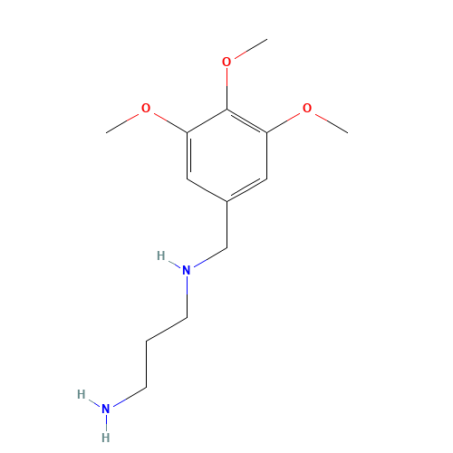 FT-0731004 CAS:161799-72-0 chemical structure