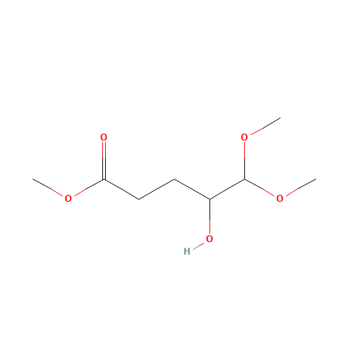 FT-0731006 CAS:1412807-95-4 chemical structure