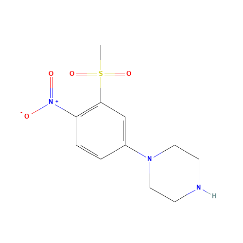 FT-0731009 CAS:1197193-08-0 chemical structure