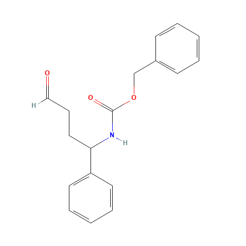 FT-0731011 CAS:1273550-39-2 chemical structure