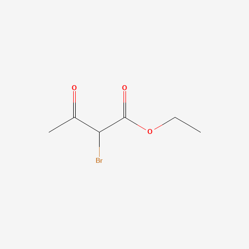 FT-0731017 CAS:84911-18-2 chemical structure