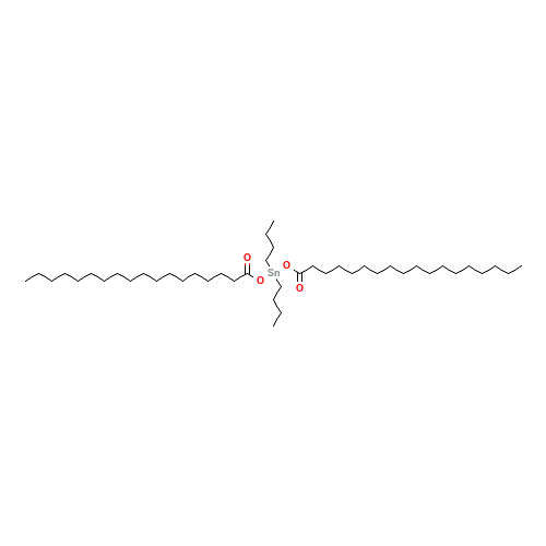 FT-0731018 CAS:5847-55-2 chemical structure
