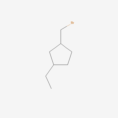 FT-0731019 CAS:1518002-77-1 chemical structure