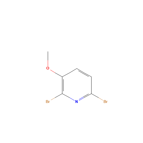 FT-0731020 CAS:79491-45-5 chemical structure