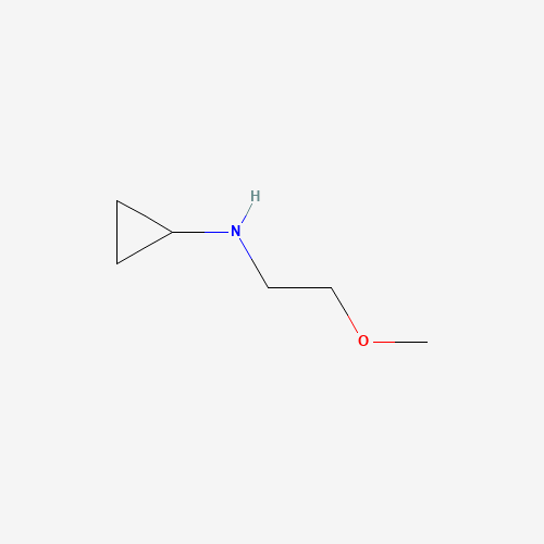 FT-0731021 CAS:178366-15-9 chemical structure