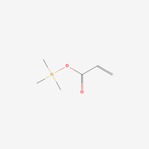 FT-0731023 CAS:13688-55-6 chemical structure