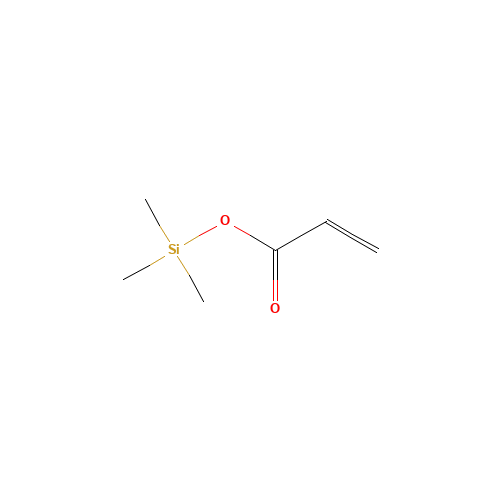 FT-0731023 CAS:13688-55-6 chemical structure