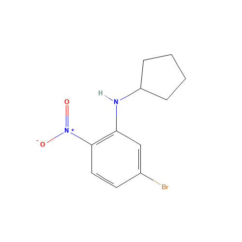 FT-0731027 CAS:1231930-26-9 chemical structure