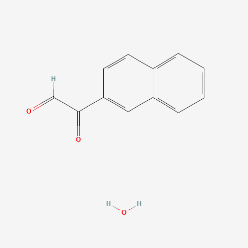 FT-0731029 CAS:16208-21-2 chemical structure