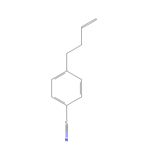 FT-0731030 CAS:15451-33-9 chemical structure