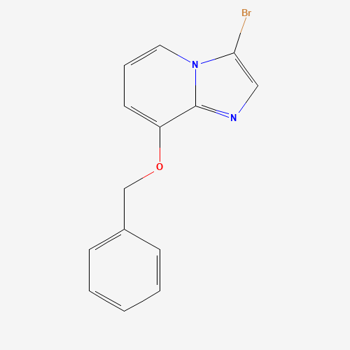 FT-0731033 CAS:109388-59-2 chemical structure