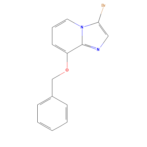 FT-0731033 CAS:109388-59-2 chemical structure